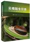 Terrestrial Molluscs in Yunnan 云南陆生贝类
