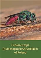 Cuckoo-wasps (Hymenoptera: Chrysididae) of Poland