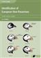 Identification of European Non-Passerines: A BTO Field Guide
