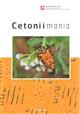 Cetoniimania No. 9