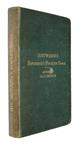 Hayward's Botanist's Pocket-Book