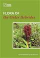 Flora of the Outer Hebrides