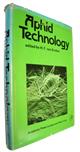 Aphid Technology with special reference to the study of Aphids in the field