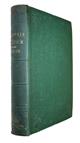 Synopsis Filicum; or, A Synopsis of all known Ferns