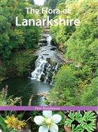 The Flora of Lanarkshire