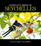 Complete Birds of the Seychelles