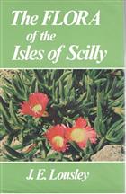 The Flora of the Isles of Scilly