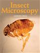 Insect Microscopy