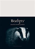 Badger