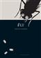 Fly
