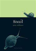 Snail