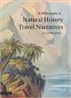A Bibliography of Natural History Travel Narratives