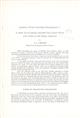 21 short papers on Psyllidae (Hemiptera)