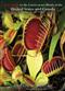 Field Guide to the Carnivorous Plants of the United States and Canada