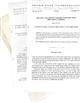 100 Short Papers on world Hemiptera