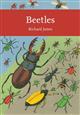 Beetles (New Naturalist 136)
