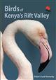 Birds of Kenya's Rift Valley