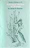 Arthropod Vectors of Disease