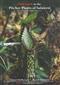 Field Guide to the Pitcher Plants of Sulawesi