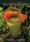 Field Guide to the Pitcher Plants of Sumatra and Java