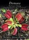Dionaea: The Venus' Flytrap