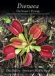 Dionaea: The Venus' Flytrap