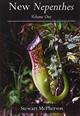 The New Nepenthes. Vol. 1