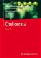 Chelicerata: Acari 3 (Süßwasserfauna von Mitteleuropa 7/2-3)