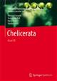 Chelicerata: Acari 3 (Süßwasserfauna von Mitteleuropa 7/2-3)