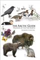 The Arctic Guide: Wildlife of the Far North