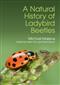A Natural History of Ladybird Beetles