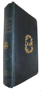 Monograph of the Coccidae of the British Isles. Vol. II