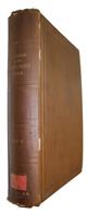 Catalogue of the Mesozoic Plants in the British Museum (Natural History). The Cretaceous Flora. Pt. I Bibliography, Algae & Fungi [and] Pt II: Lower greensand (Aptian) Plants of Britain