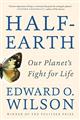 Half-Earth: Our Planets Fight for Life