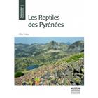 Les reptiles des Pyrénées