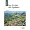 Les reptiles des Pyrénées