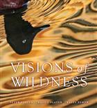 Visions of Wildness