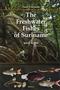 The Freshwater Fishes of Suriname