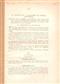 (1) An Account of a Collection of Diurnal Lepidoptera Made by Mr. W. Doherty at Humboldt Bay, Dutch New Guinea, and in Neighbouring Islands, in the Museum of the Honourable Walter Rothschild at Tring, with Descriptions of New Species / (2) New Genera and Species of Geometridae