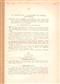 (1) An Account of a Collection of Diurnal Lepidoptera Made by Mr. W. Doherty at Humboldt Bay, Dutch New Guinea, and in Neighbouring Islands, in the Museum of the Honourable Walter Rothschild at Tring, with Descriptions of New Species / (2) New Genera and 