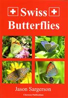 Swiss Butterflies