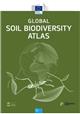 Global Soil Biodiversity Atlas