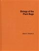 Biology of the Plant Bugs (Hemiptera: Miridae) Pests, Predators, Opportunists