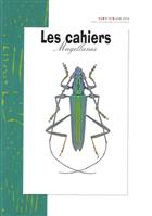 Les Cahiers Magellanes NS no. 22: Révision du genre Cloniophorus