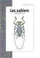 Les Cahiers Magellanes NS no. 23: