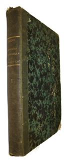 Encyclopédie d'histoire naturelle ou traité complet de cette science d'après les travaux des naturalistes les plus éminents de tous les pays et de toutes les époques - Buffon, Daubenton, Lacépède, G.Cuvier, F.Cuvier, Geoffroy de Saint Hilaire, de Jussieu, Brongniart, etc. Coléoptères