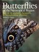 Butterflies of the Neotropical Region 3: Brassolidae, Acraeidae, Nymphalidae (partim)