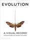 Evolution: A Visual Record