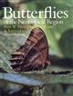 Butterflies of the Neotropical Region 5: Nymphalidae (Anaea), Satyridae