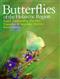 Butterflies of the Holarctic Region 1: Papilionidae, Pieridae, Danaidae, Satyridae (partim)